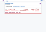 Check dated 2026-09-06T00:43:08.000Z thumbnail image