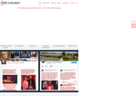 Check dated 2026-05-15T02:08:39.000Z thumbnail image