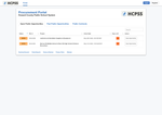 Check dated 2026-05-18T03:57:23.000Z thumbnail image