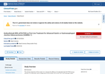 Check dated 2026-08-27T15:49:35.000Z thumbnail image