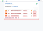 Check dated 2026-08-29T20:15:32.000Z thumbnail image
