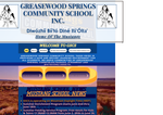 Check dated 2026-06-05T08:28:55.000Z thumbnail image