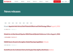 Check dated 2026-07-27T05:52:46.000Z thumbnail image