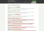 Check dated 2026-05-01T09:58:15.000Z thumbnail image