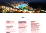 Check dated 2025-09-21T06:39:16.000Z thumbnail image