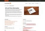 Check dated 2026-10-10T19:16:28.000Z thumbnail image