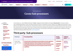 Check dated 2026-07-11T00:06:54.000Z thumbnail image