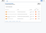 Check dated 2026-07-25T16:54:48.000Z thumbnail image