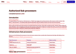 Check dated 2026-08-01T13:59:07.000Z thumbnail image