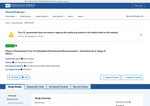 Check dated 2025-08-17T05:12:21.000Z thumbnail image