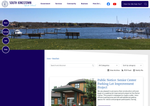 Check dated 2026-06-22T11:17:59.000Z thumbnail image