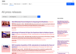 Check dated 2026-09-06T00:40:51.000Z thumbnail image