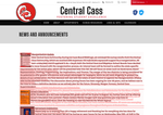 Check dated 2026-07-04T13:07:06.000Z thumbnail image