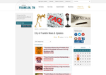 Check dated 2026-06-15T08:23:38.000Z thumbnail image