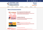 Check dated 2026-08-30T15:47:24.000Z thumbnail image