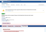 Check dated 2025-08-31T12:02:01.000Z thumbnail image