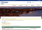 Check dated 2026-08-01T22:55:08.000Z thumbnail image
