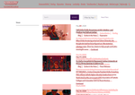 Check dated 2026-05-29T06:11:16.000Z thumbnail image