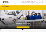 Check dated 2026-07-25T10:32:34.000Z thumbnail image