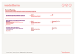 Check dated 2026-09-27T19:40:18.000Z thumbnail image