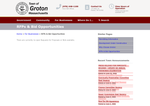 Check dated 2026-06-28T06:23:45.000Z thumbnail image