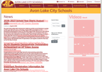 Check dated 2026-08-04T14:54:50.000Z thumbnail image