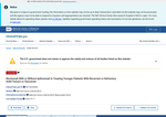 Check dated 2025-10-20T13:30:38.000Z thumbnail image