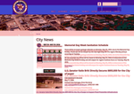 Check dated 2026-05-29T13:36:37.000Z thumbnail image