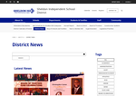 Check dated 2026-06-21T08:56:59.000Z thumbnail image