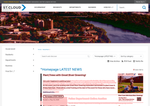 Check dated 2026-05-07T18:50:13.000Z thumbnail image