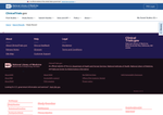 Check dated 2026-09-21T22:26:14.000Z thumbnail image