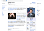 Check dated 2026-09-28T17:14:04.000Z thumbnail image