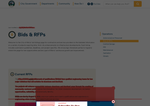 Check dated 2026-07-12T19:36:46.000Z thumbnail image