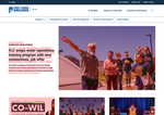 Check dated 2026-06-01T05:27:58.000Z thumbnail image