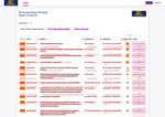 Check dated 2026-09-13T01:30:43.000Z thumbnail image