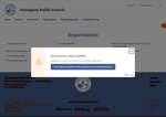 Check dated 2026-06-05T21:48:08.000Z thumbnail image