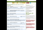 Check dated 2026-10-04T16:10:57.000Z thumbnail image