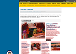 Check dated 2026-06-12T16:34:46.000Z thumbnail image