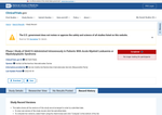 Check dated 2026-07-21T12:41:43.000Z thumbnail image