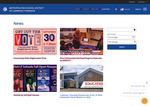Check dated 2026-09-20T16:08:47.000Z thumbnail image