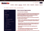 Check dated 2026-10-04T08:13:11.000Z thumbnail image