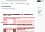 Check dated 2026-05-22T04:48:01.000Z thumbnail image