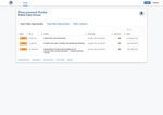 Check dated 2026-08-15T21:45:32.000Z thumbnail image