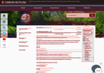Check dated 2025-09-29T04:44:36.000Z thumbnail image
