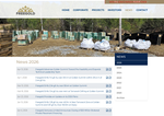 Check dated 2026-05-01T10:05:47.000Z thumbnail image