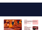 Check dated 2026-08-01T23:00:38.000Z thumbnail image