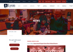 Check dated 2026-08-16T16:28:13.000Z thumbnail image