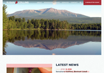 Check dated 2026-06-20T21:34:54.000Z thumbnail image