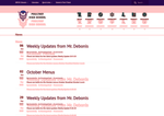 Check dated 2025-10-12T14:19:30.000Z thumbnail image