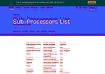 Check dated 2026-07-28T04:55:16.000Z thumbnail image